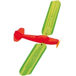 letajici-drak-3d-pro-deti-letadlo-turboprop-gunther