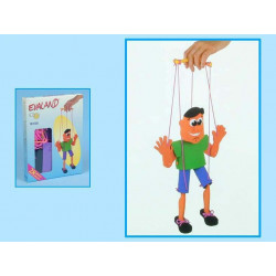 penove-puzzle-3d-stavebnice-loutka-evaland