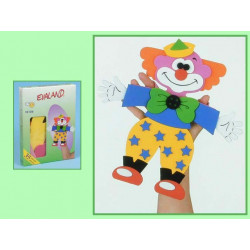 penove-puzzle-3d-stavebnice-manasek-evaland
