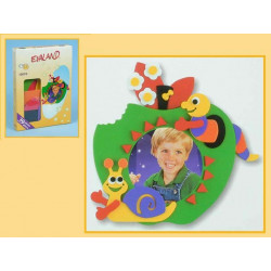 penove-puzzle-stojanek-na-foto-jablko-evaland