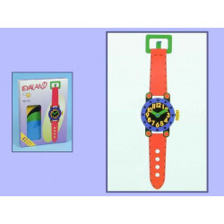 penove-puzzle-stavebnice-hodinky-evaland