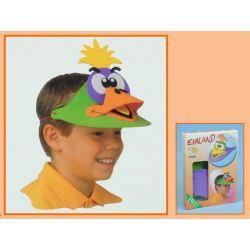 penove-puzzle-stinitko-pstros-evaland