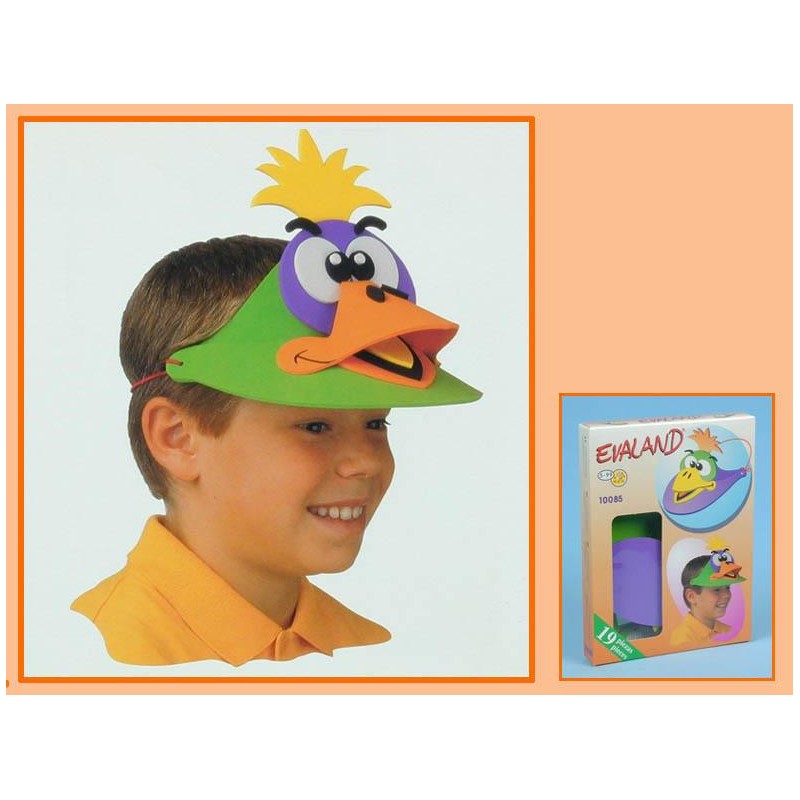 penove-puzzle-stinitko-pstros-evaland penove-puzzle-stinitko-pstros-evaland