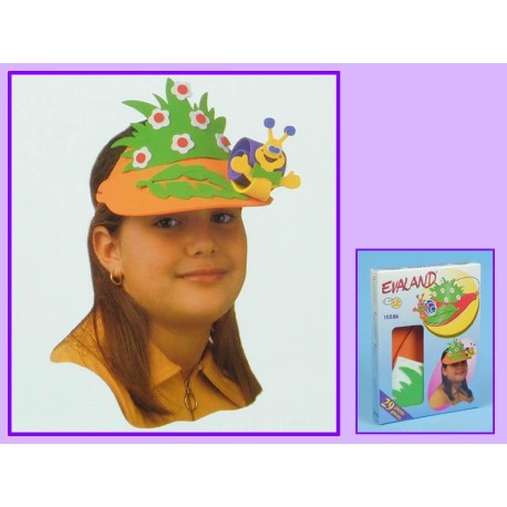 penove-puzzle-stinitko-hlemyzd-evaland penove-puzzle-stinitko-hlemyzd-evaland