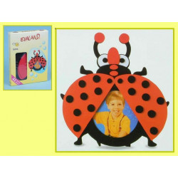 penove-puzzle-stojanek-na-foto-beruska-evaland
