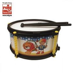detsky-bubinek-s-palickami-cirkus-reig-musicales