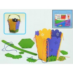 penove-puzzle-stavebnice-kosik-evaland