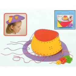 penove-puzzle-stavebnice-klobouk-evaland