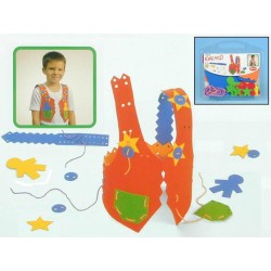 penove-puzzle-stavebnice-vesta-evaland