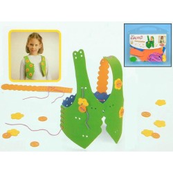 penove-puzzle-stavebnice-vesta-evaland
