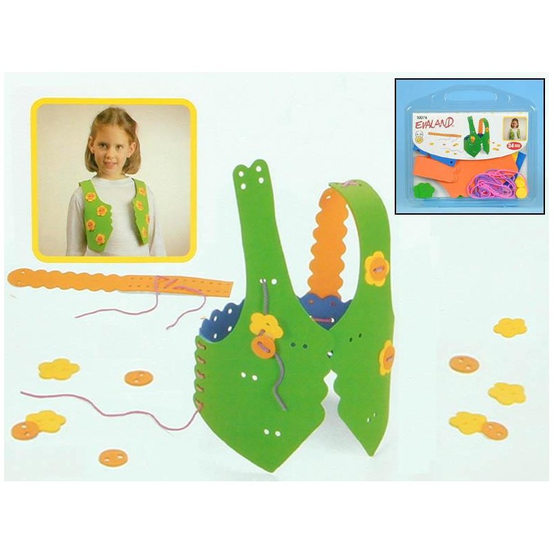penove-puzzle-stavebnice-vesta-evaland penove-puzzle-stavebnice-vesta-evaland