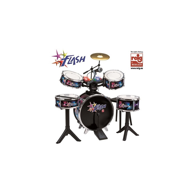 detske-elektronicke-bici-bubny-velka-sada-flash-reig-musicales detske-elektronicke-bici-bubny-velka-sada-flash-reig-musicales