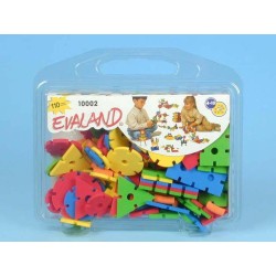 penova-stavebnice-puzzle-evaland-evaland