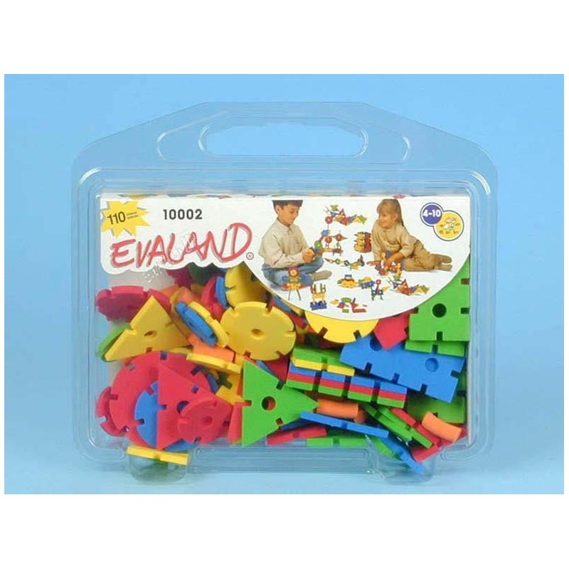 penova-stavebnice-puzzle-evaland-evaland penova-stavebnice-puzzle-evaland-evaland