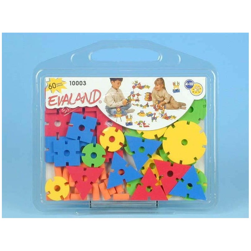 penova-stavebnice-puzzle-evaland-evaland