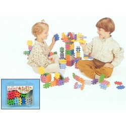 penova-stavebnice-puzzle-mrizky-evaland