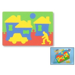 penove-puzzle-mesto-evaland