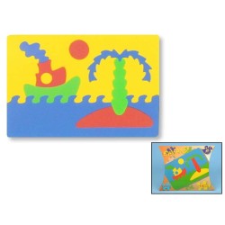 penove-puzzle-ostrov-evaland