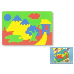 penove-puzzle-hory-evaland
