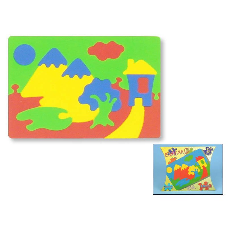 penove-puzzle-hory-evaland penove-puzzle-hory-evaland