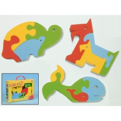 penove-puzzle-zviratka-evaland