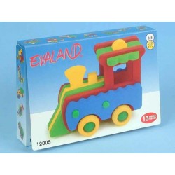 penove-puzzle-3d-stavebnice-masinka-evaland