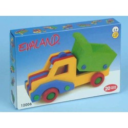 penove-puzzle-3d-stavebnice-sklapecka-evaland