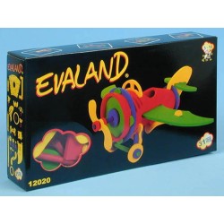 penove-puzzle-3d-stavebnice-letadlo-evaland