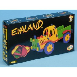 penove-puzzle-3d-stavebnice-nakladak-evaland