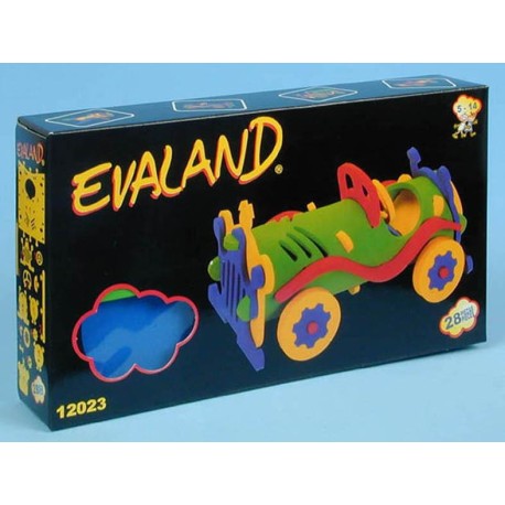 penove-puzzle-3d-stavebnice-auto-evaland