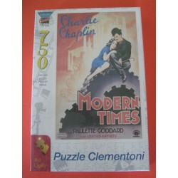 puzzle-750-moderni-doba-clementoni