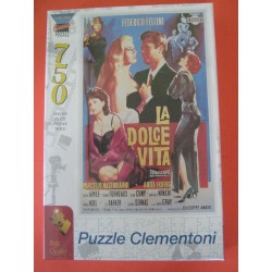 puzzle-750-sladky-zivot-clementoni