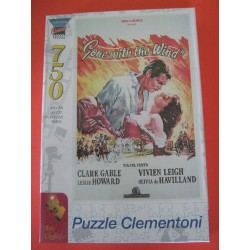 puzzle-750-sever-proti-jihu-clementoni