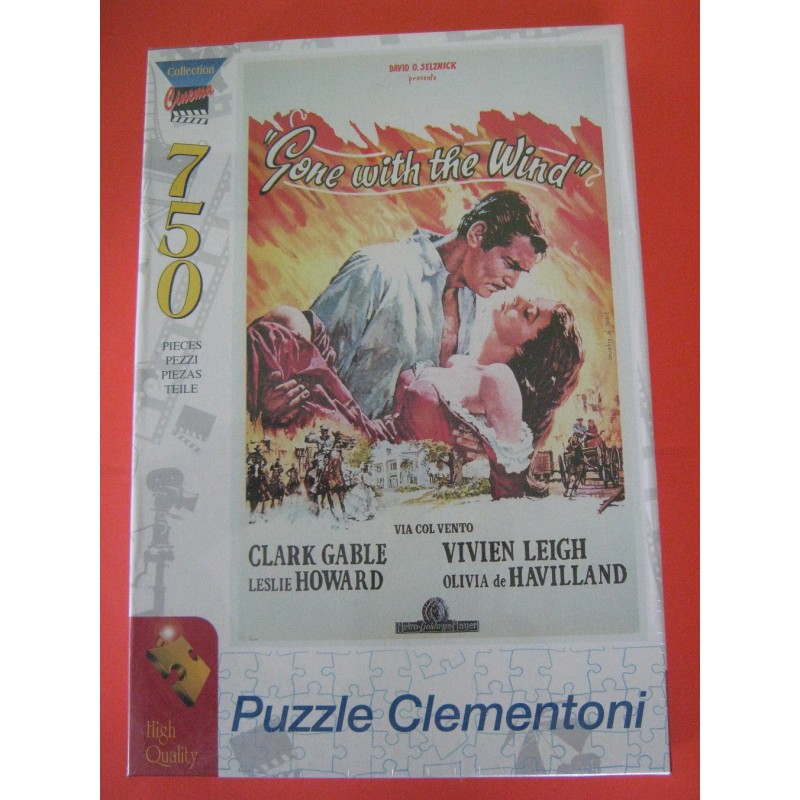 puzzle-750-sever-proti-jihu-clementoni puzzle-750-sever-proti-jihu-clementoni