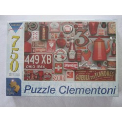puzzle-750-guido-cecere-clementoni