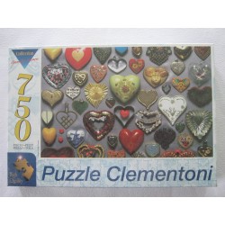 puzzle-750-guido-cecere-clementoni