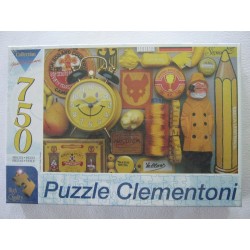 puzzle-750-guido-cecere-clementoni