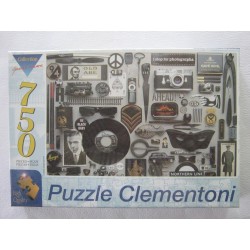 puzzle-750-guido-cecere-clementoni