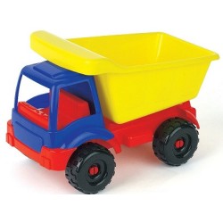 auto-sklapecka-na-pisek-frabar