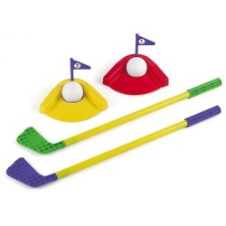 detsky-golf-detsky-golfovy-set-frabar