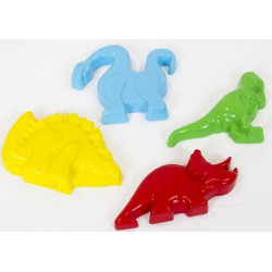 sada-formicky-na-pisek-dinosauri-frabar