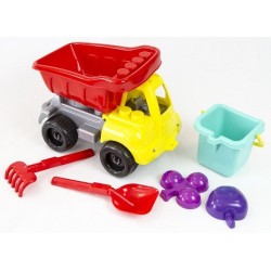 auto-sklapecka-big-truck-sada-na-pisek-frabar