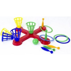 hazeci-hra-kriz-s-krouzky-a-s-kosiky-mini-basket-frabar