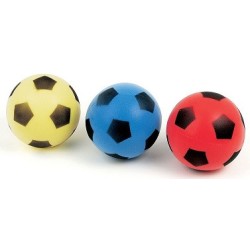 penovy-fotbalovy-mic-soft-prum-20-cm-frabar