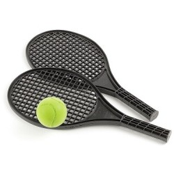 plazovy-soft-tenis-male-rakety-41-cm-frabar