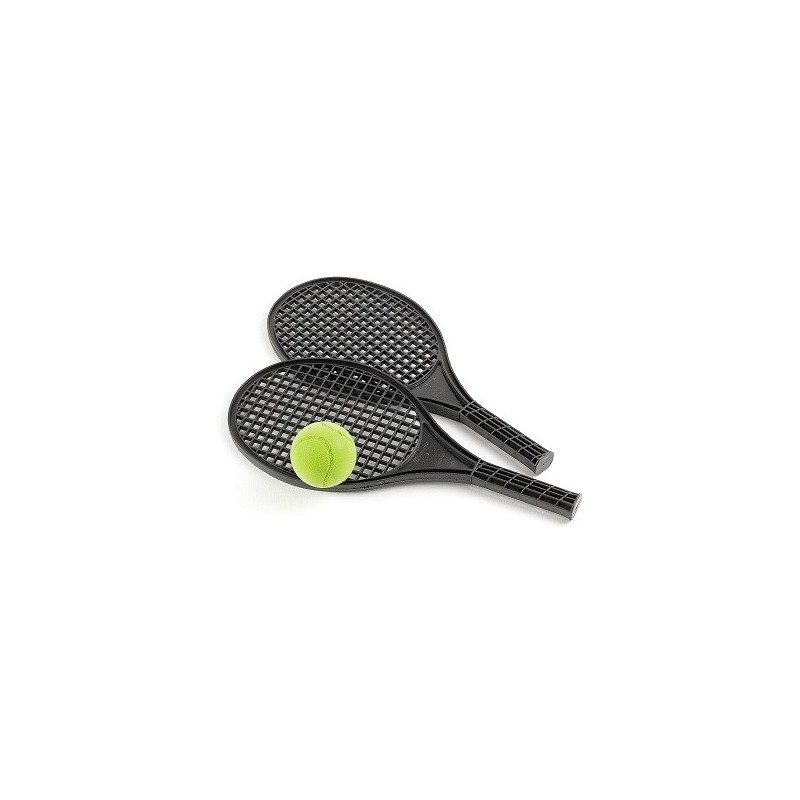 plazovy-soft-tenis-male-rakety-41-cm-frabar