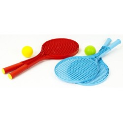 plazovy-soft-tenis-velke-rakety-54-cm-frabar
