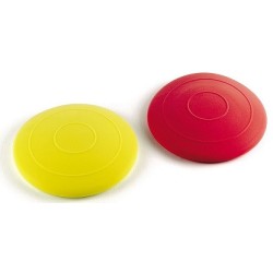 letajici-talir-frisbee-soft-prum-24-cm-frabar