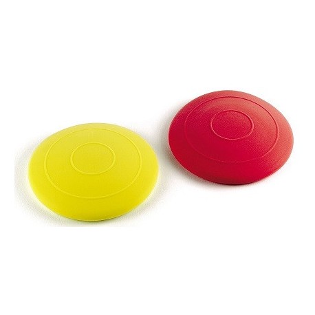 letajici-talir-frisbee-soft-prum-24-cm-frabar