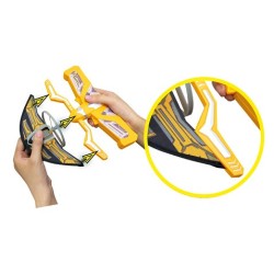 letadlo-vystrelovaci-z-rampy-na-baterie-turbojet-23x18-cm-gunther